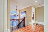 3455 Rivers Call Boulevard - Photo 37