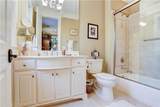 3455 Rivers Call Boulevard - Photo 39