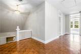 531 Thomaston Street - Photo 34