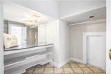 531 Thomaston Street - Photo 41