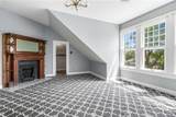 531 Thomaston Street - Photo 45