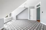 531 Thomaston Street - Photo 46