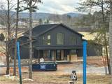 0 Ridge Drive - Photo 15