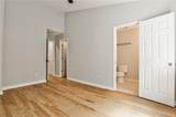1208 Liberty Parkway - Photo 14