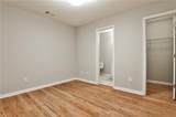1208 Liberty Parkway - Photo 20