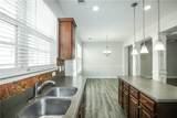 2410 Sardis Chase Court - Photo 12