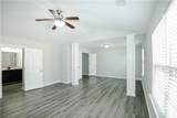 2410 Sardis Chase Court - Photo 19