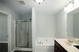 2410 Sardis Chase Court - Photo 22