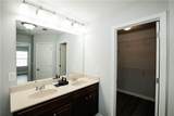2410 Sardis Chase Court - Photo 23