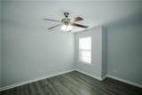 2410 Sardis Chase Court - Photo 24