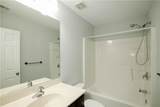 2410 Sardis Chase Court - Photo 28
