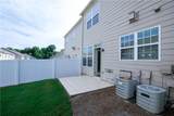 2410 Sardis Chase Court - Photo 29