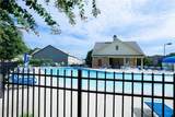 2410 Sardis Chase Court - Photo 33
