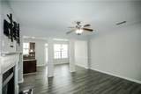 2410 Sardis Chase Court - Photo 6