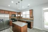 2410 Sardis Chase Court - Photo 9