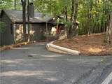 66 Chestnut Oak Point - Photo 1
