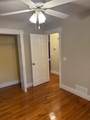 66 Chestnut Oak Point - Photo 13