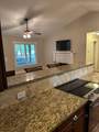 66 Chestnut Oak Point - Photo 4