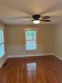 66 Chestnut Oak Point - Photo 8