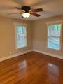 66 Chestnut Oak Point - Photo 9