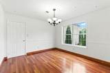 200 Kensington Trace - Photo 14