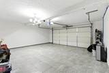 200 Kensington Trace - Photo 19