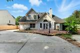200 Kensington Trace - Photo 21
