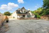 200 Kensington Trace - Photo 22