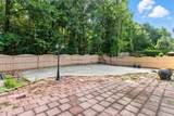 200 Kensington Trace - Photo 23