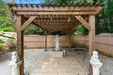 200 Kensington Trace - Photo 24