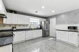 200 Kensington Trace - Photo 8