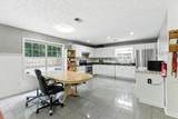 200 Kensington Trace - Photo 9