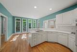 230 Moss Stone Way - Photo 10