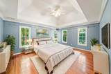 230 Moss Stone Way - Photo 15