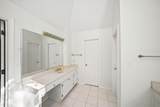 230 Moss Stone Way - Photo 18