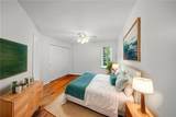 230 Moss Stone Way - Photo 24