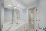 230 Moss Stone Way - Photo 25