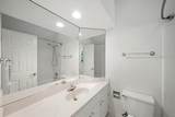 230 Moss Stone Way - Photo 27