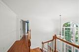 230 Moss Stone Way - Photo 28