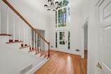 230 Moss Stone Way - Photo 3