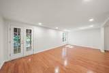 230 Moss Stone Way - Photo 31