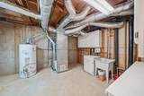 230 Moss Stone Way - Photo 34