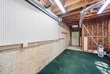 230 Moss Stone Way - Photo 35