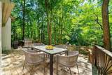 230 Moss Stone Way - Photo 37