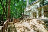 230 Moss Stone Way - Photo 38