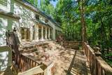 230 Moss Stone Way - Photo 39