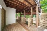 230 Moss Stone Way - Photo 40