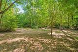 230 Moss Stone Way - Photo 41