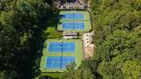 230 Moss Stone Way - Photo 43