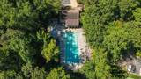230 Moss Stone Way - Photo 44